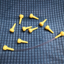 ������� Ͳabs���όW���ƽ�����DY����