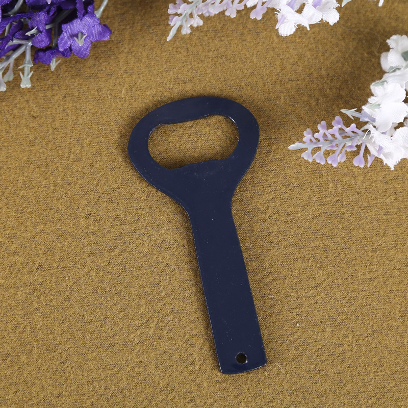 metal bottle opener