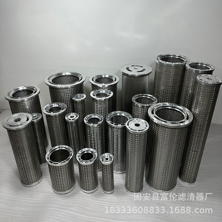 F94982385E967DE83312FB97FB8FEE