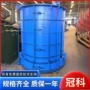 市政电力观察预制模具