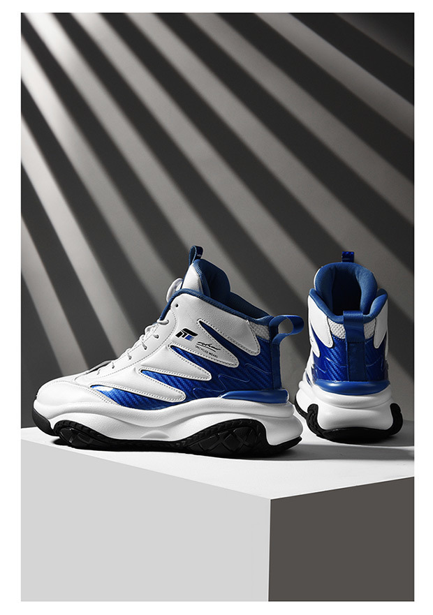 /O1CN01ikL6wb2M98727gl51_!!2216536819784-0-cib.jpg?x-oss-process=image/format,png