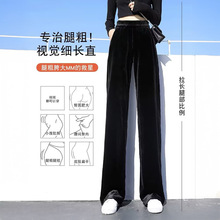 �ﶬ2025���¿��z�qխ�����ѝŮ�������eͨ�ڴ�����Ƚz�qŮѝ