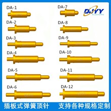 �S�ҹ���늄���ˢ��늏����  ������ ��늽��|� BGA�p�^̽�