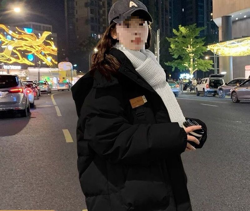 클래식*블랙