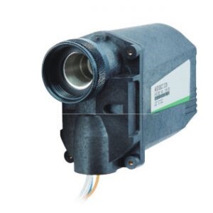 ɽ���͉������͸�����UV����z�y��AUD500C