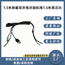 �F؛�ٰl1.5�������p�K�������C��1.5�׺�ע�������C�����Sֱ�N
