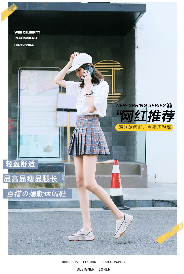 i2uUjf6mxdTrdS49SARyxHzicd2d+N8iQGw2