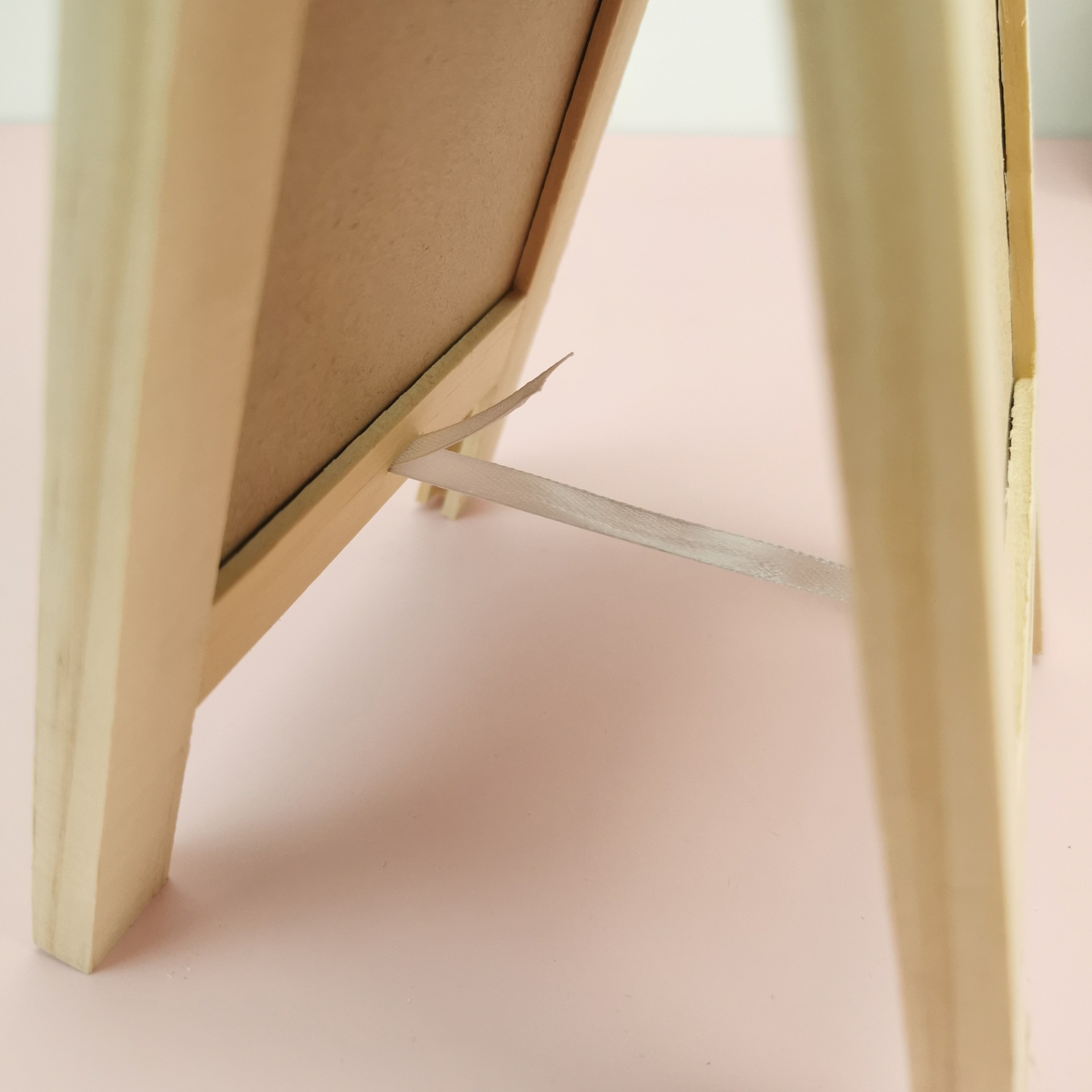 385333cf2368776ac28ee8bf64ab4f