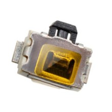 SֱN HY-C-03U ȰI_P p|o_P Ȱ_С