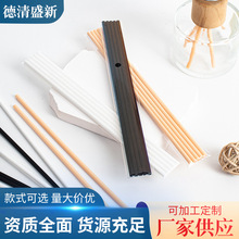 ��ɫ��޹�w�S���Ƶ�����҃ȳ����o����ˮ���͓]�l���ٗl�U���
