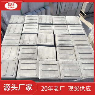 ·�ˮ�෽�����е���u 600�Ұ�͸ˮ�l��ä���u�҃��ó��صشu