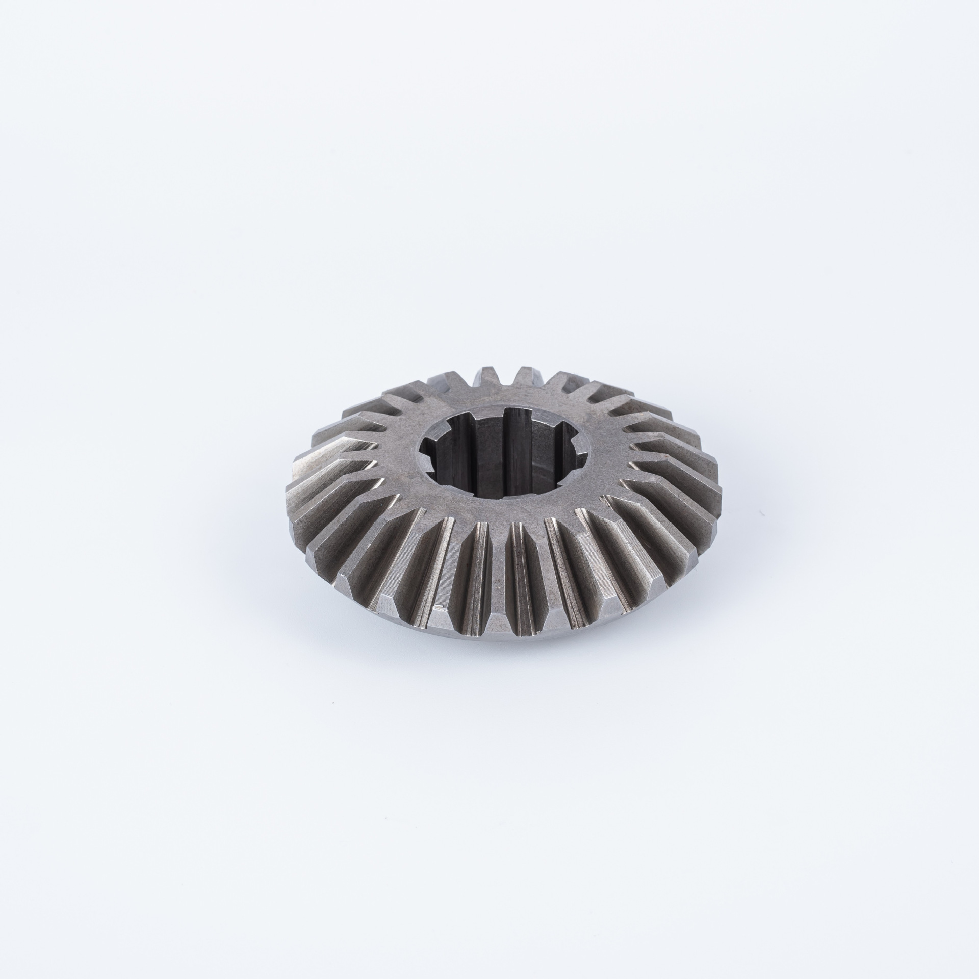 卡车齿轮制作厂家直供按需供货报价满意量大优先质量保证