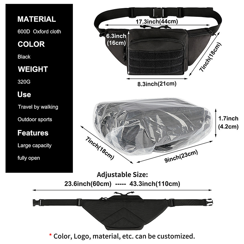 YB50507辅图001 (1)