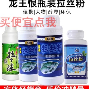 �������bƿ�����޸�Ʒ���z���~�D��Ұ��a�~С�������D�����D