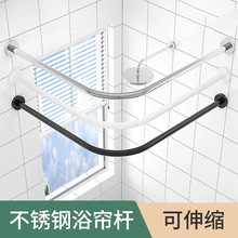 ԡ�һ���ԡ���U����l�ΰ�u����s��ԡ�U���P�����ԡ�U���U