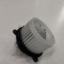 ů�L���L늙C26394878 26259288 �m���11-22 CU3-GL8 S