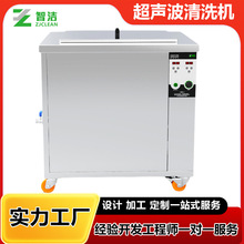 ���I������ϴ�C���ʆβ��������ͳ��P������ϴ�O��S�Ҷ���