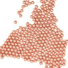 ̼���4mm4.4mm�Ź��������~�������������ļt�~E18