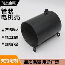 ܠ늙Cˮ늙C⚤XͲ늙CXϽ늙C⚤