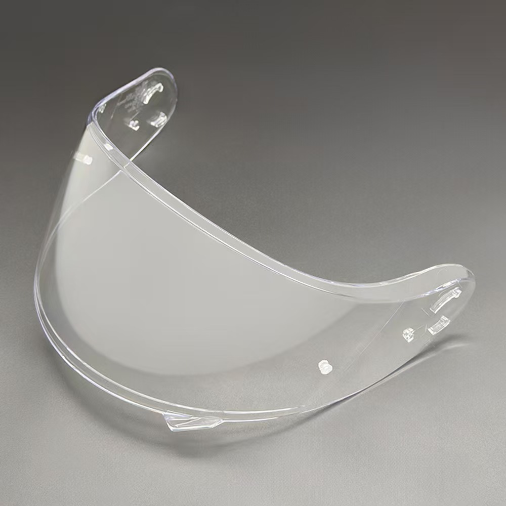 Suitable for Neotec 2 Helmet Lens Suitable for Cns-3 Windproof, Dustproof and Uv-Proof Motorcycle Helmet Accessories