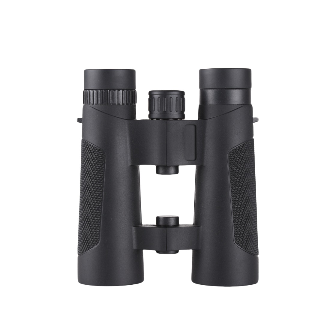 专供 8x32中空双筒-A款彩儿童双筒望远镜微光夜视旅游演唱会户外