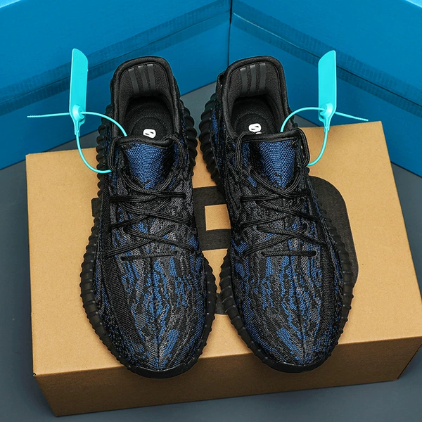 Tyrannosaurus Black Blue〖Official authentic product—support verification〗