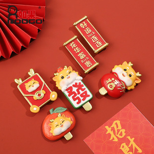 �������L�´�ϲ�c�����֬�����N�Ҿ�DIY�����N��܇���L�����