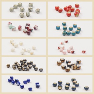 6mm�A�黨�Զ��ɢ�龰����մ�����朴��鄓���ֹ�DIY�������l