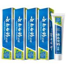 ϰș230˱ཡXoll}olXX