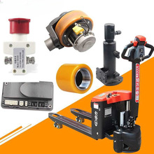 lС늄Ӳ܇ֱ݆늙Cx܇PX݆