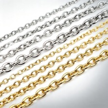 0.6�Fʮ��朼�月AO������� diy�Ʒ��朷��b����b�O���F朗l