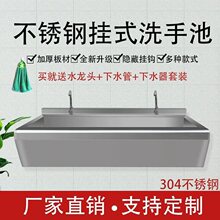 ���P䓒�ʽϴ�ֳ��׃��@�젝ϴ�ֲ���WУϴ��ϴ�����L�lˮ��