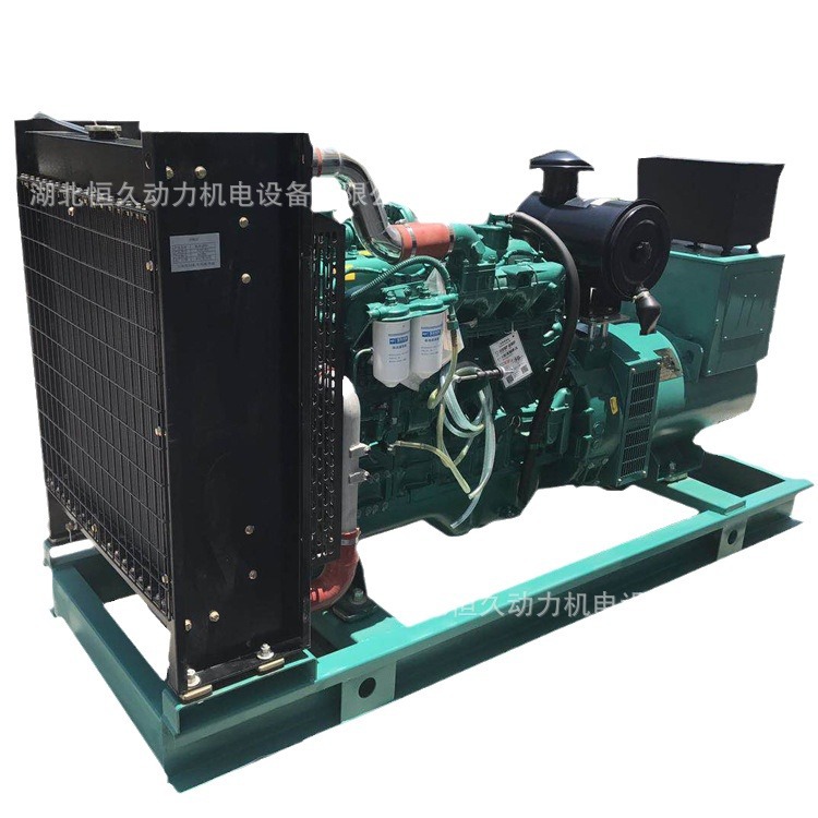 �人360ǧ�߷�����������360kw���ͷ������YC6T550L-D21