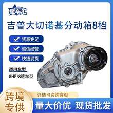 52853664AG�����Z���ք���׃����������m��8HP��8��܇�����