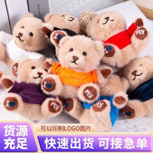 �ɐ�ë�q��߹���ë��С�ܒ���������耳׿۲�������żӡ��logo