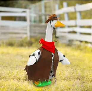 �羳���R�d����Z�Q�b����ţ���T���Z�·��ֹ�