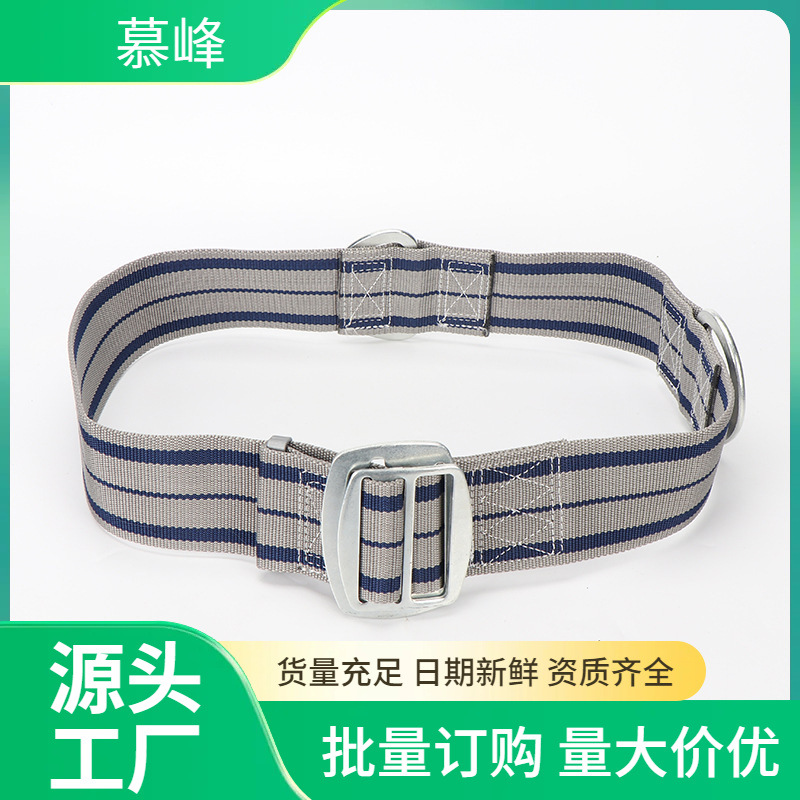 02款单衣消防员用品消防服五件套可单独购买抗震救灾灭火服装批发