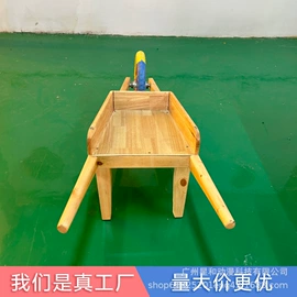 电玩设备;淘气堡;扭蛋