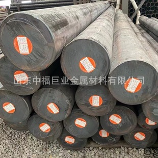 �A䓰������и�42crmo��܈呈A�Ͻ��A�42CrMoA�t�f���ĈA�