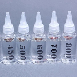 航空模型;其它电动玩具;其他模型玩具