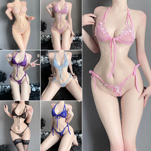 �������¿���Ȥ��˿������װŮ�Ը�С�ش������»������鿪��2056