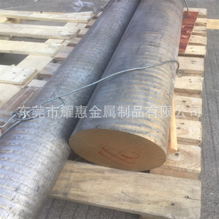 CU110���~��CDA110���~��CA120�~�� �����t�~ ����