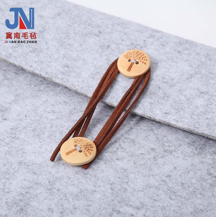 4 (4) 拷贝.jpg