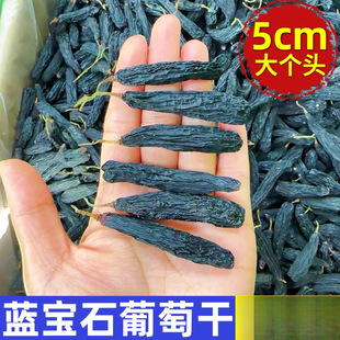 �������½��{��ʯ�����������خa����ָ��ָ�º������ش�