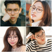 ���临�ų��ᴿ�ѷ����۾��н��������۾��ܰ���ͬ�����շ�
