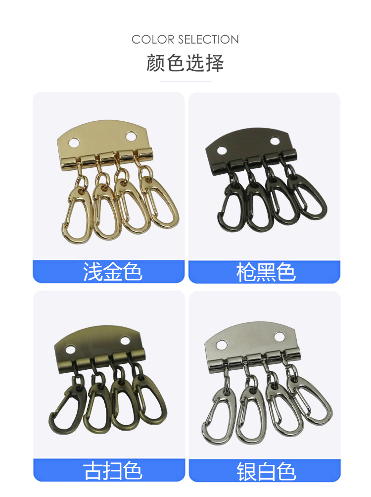 详情页-恢复的_04.jpg