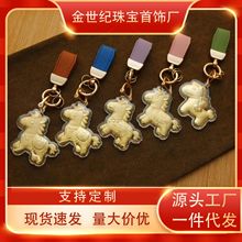 ���999�֙C�耳׿ے���R�����X�R�ϰlؔ����F���YƷ��Ů����