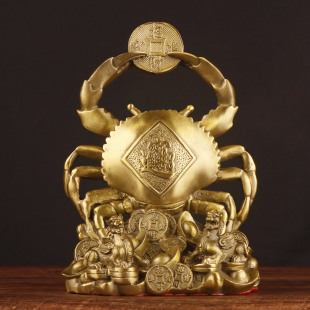 ���~ӛ  �~�з �˷���ؔ�~�з ����һ�� �S�����l  �~�з