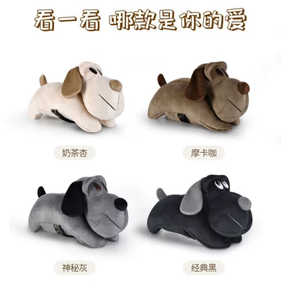 Creative Car Tissue Box: Car tissue box/set