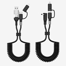 ���^��侀PU���ٶ��϶����������������m�ð�׿ƽ�����������l